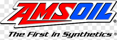 Authorized AMSOIL Dealer