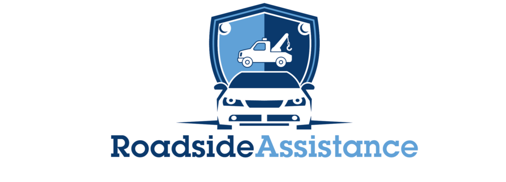Worry Free Roadside Assistance