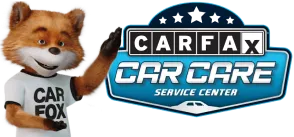 CARFAX Car Care Service Center
