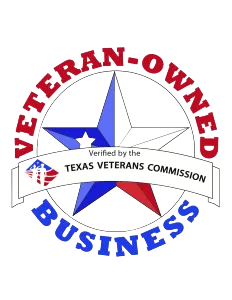 O.G. Automotive Logo