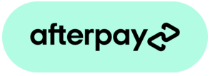 Afterpay