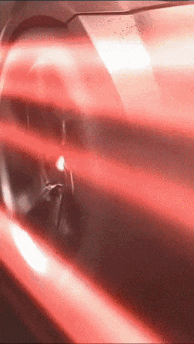 O.G. Automotive Loading...